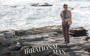 Irrational-Man-Movie-Poster-Wallpaper